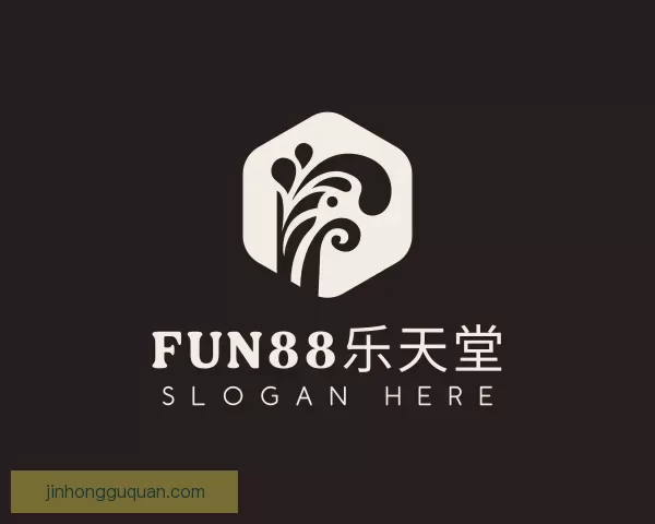 关于fun88乐天堂